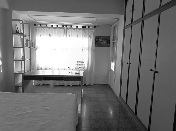 Foto del piso en alquiler
