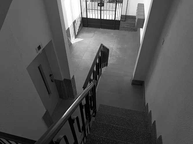 Foto del piso en alquiler