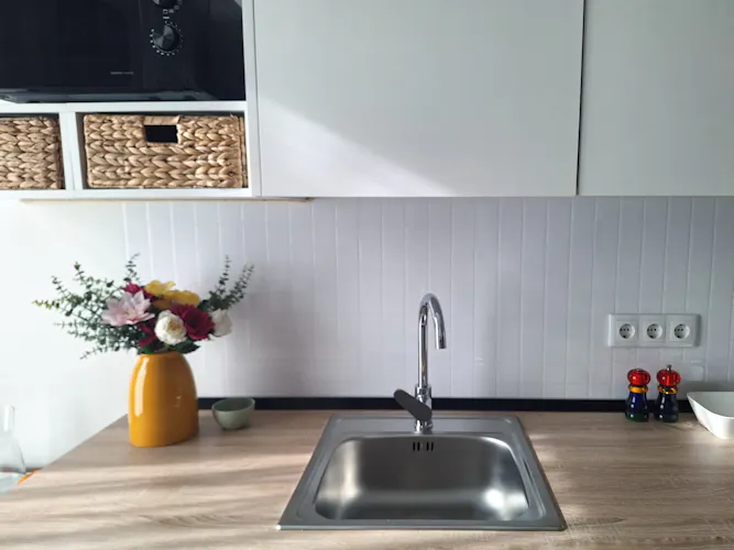 Foto del piso en alquiler