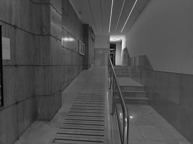 Foto del piso en alquiler