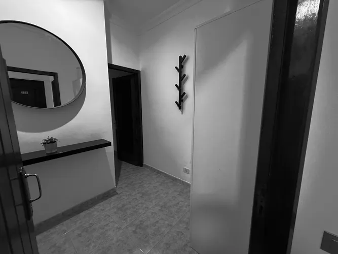 Foto del piso en alquiler