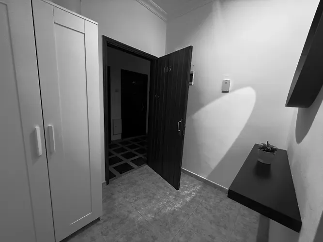 Foto del piso en alquiler