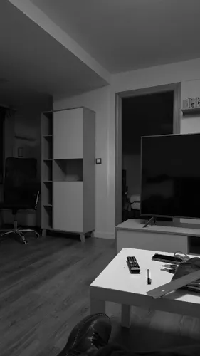 Foto del piso en alquiler