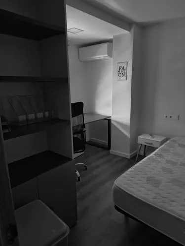 Foto del piso en alquiler