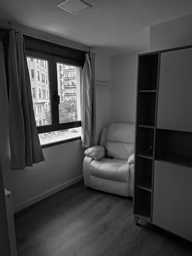 Foto del piso en alquiler