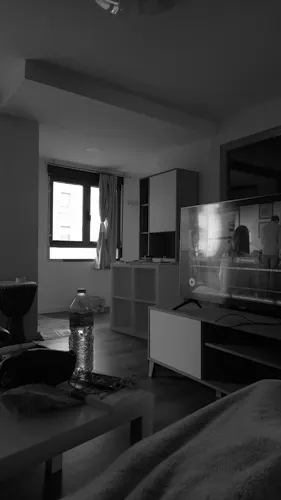 Foto del piso en alquiler