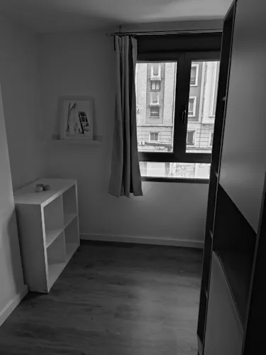 Foto del piso en alquiler