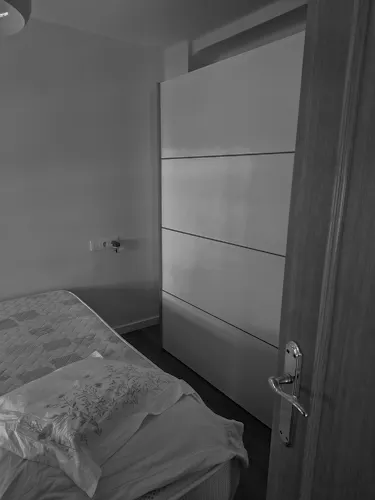 Foto del piso en alquiler
