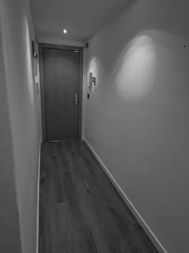 Foto del piso en alquiler