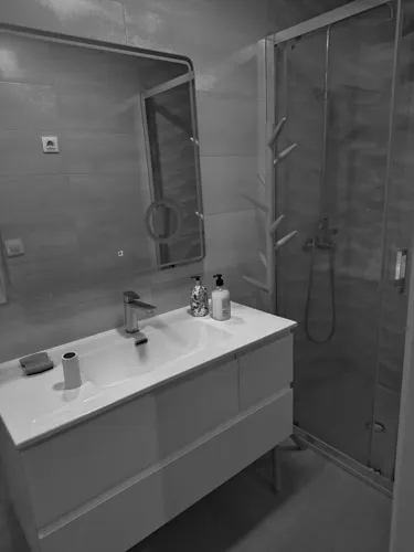 Foto del piso en alquiler