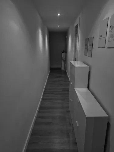 Foto del piso en alquiler