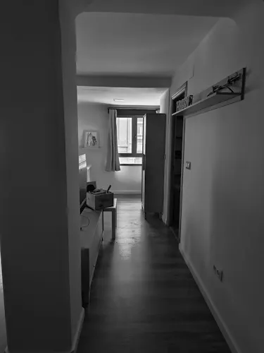 Foto del piso en alquiler