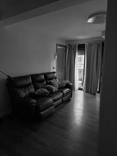 Foto del piso en alquiler