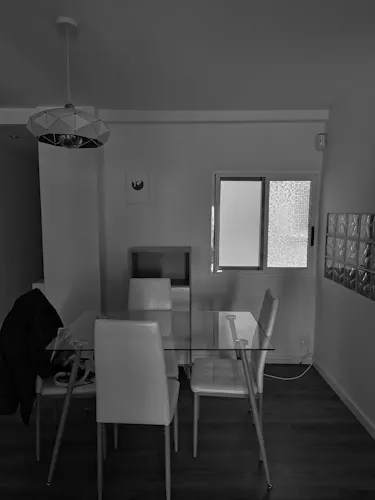 Foto del piso en alquiler