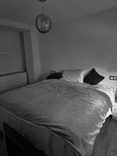 Foto del piso en alquiler
