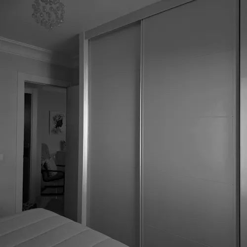 Foto del piso en alquiler
