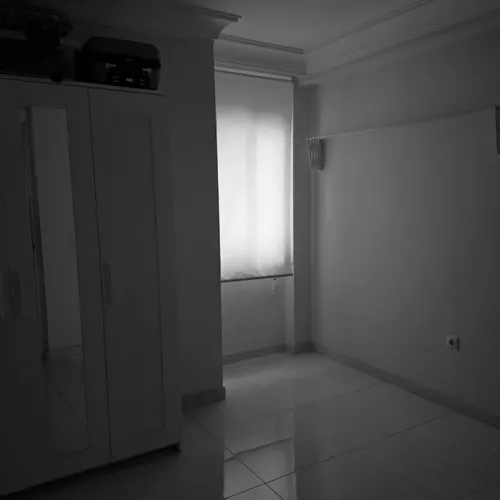 Foto del piso en alquiler