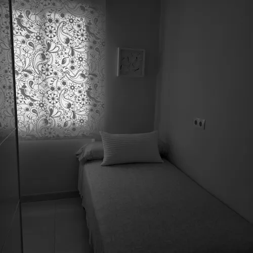 Foto del piso en alquiler