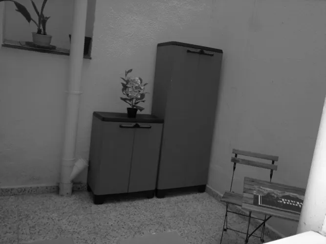 Foto del piso en alquiler