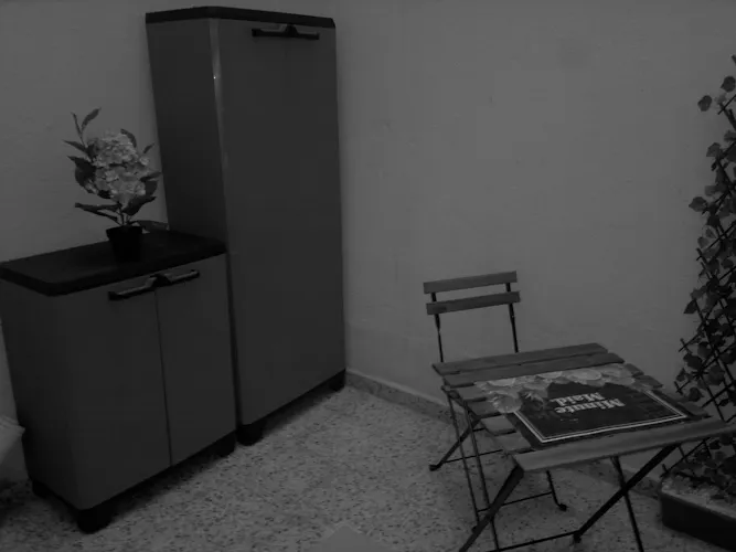 Foto del piso en alquiler