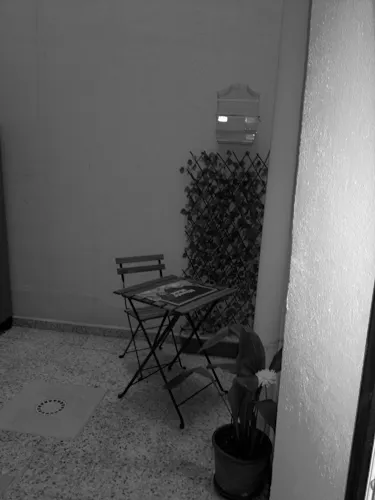 Foto del piso en alquiler