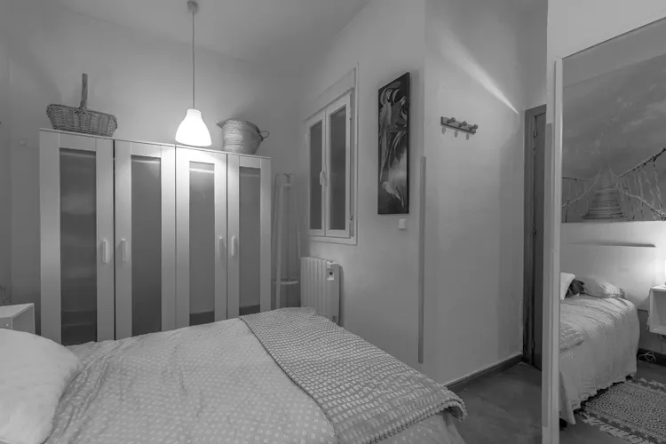 Foto del piso en alquiler