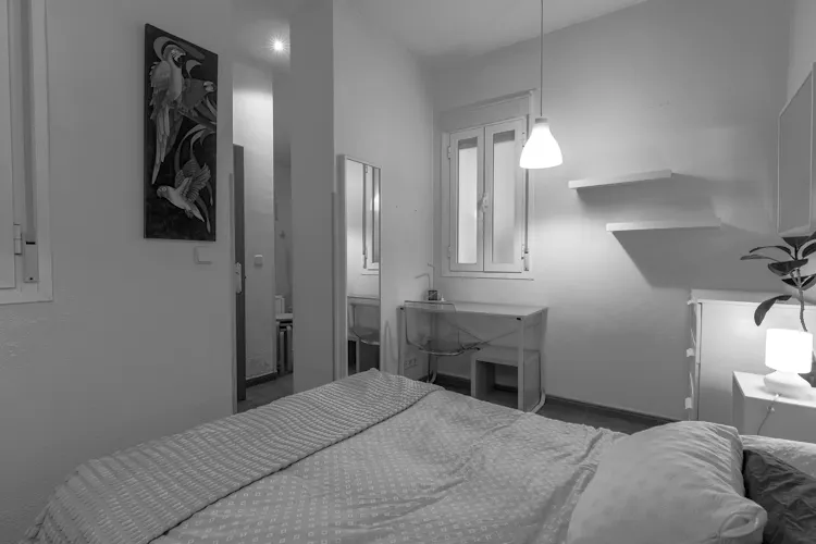 Foto del piso en alquiler