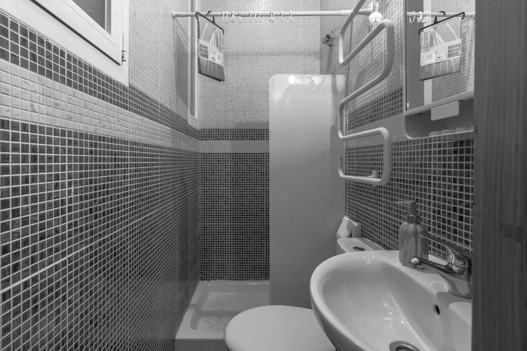 Foto del piso en alquiler