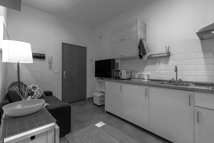 Foto del piso en alquiler