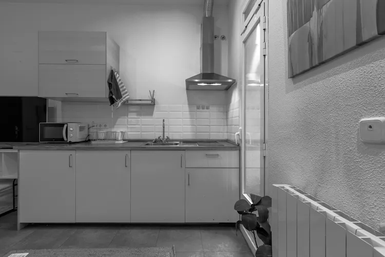 Foto del piso en alquiler