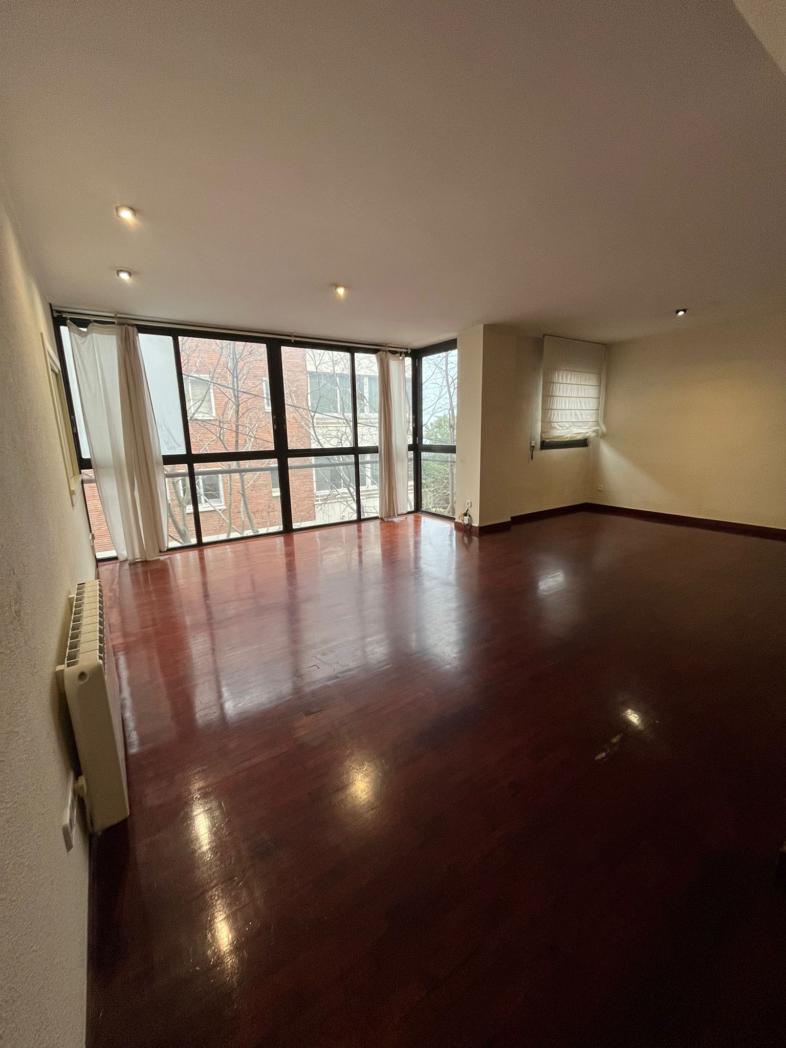 Foto del piso en alquiler