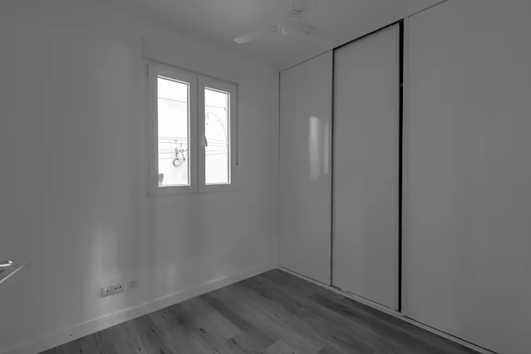 Foto del piso en alquiler
