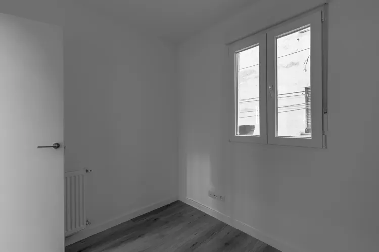 Foto del piso en alquiler