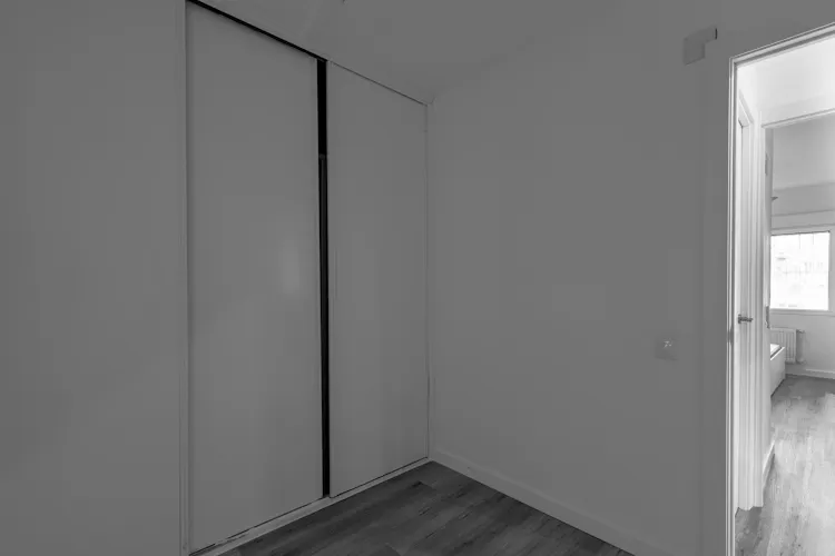Foto del piso en alquiler