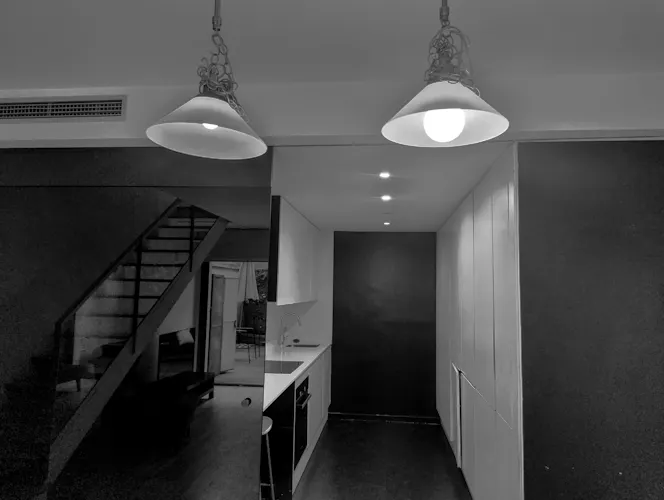 Foto del piso en alquiler