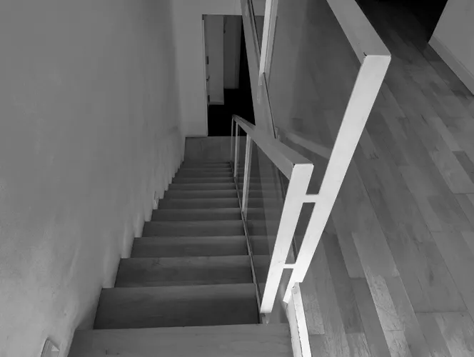 Foto del piso en alquiler