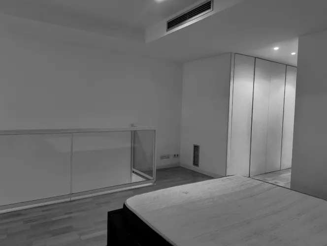 Foto del piso en alquiler