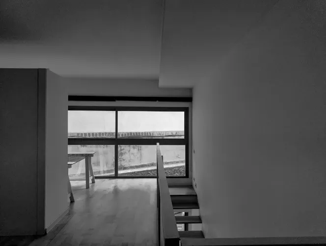 Foto del piso en alquiler