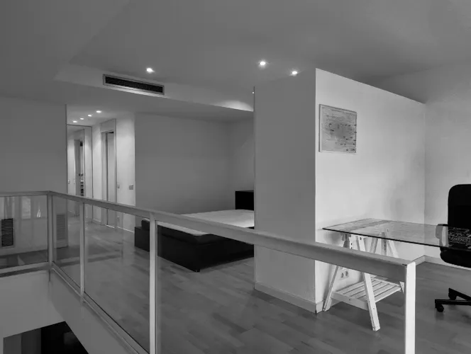 Foto del piso en alquiler
