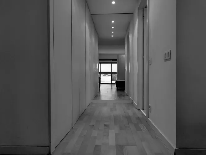 Foto del piso en alquiler