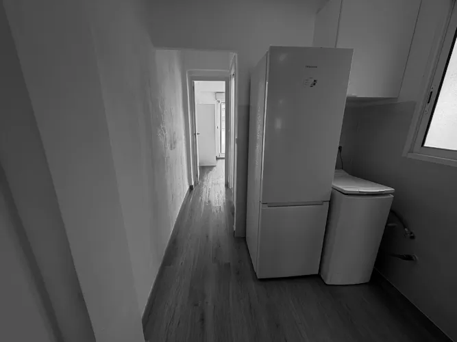 Foto del piso en alquiler