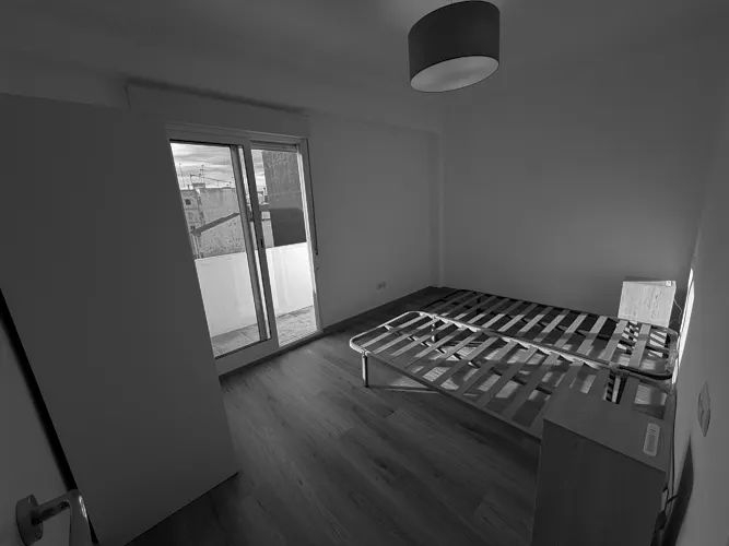 Foto del piso en alquiler