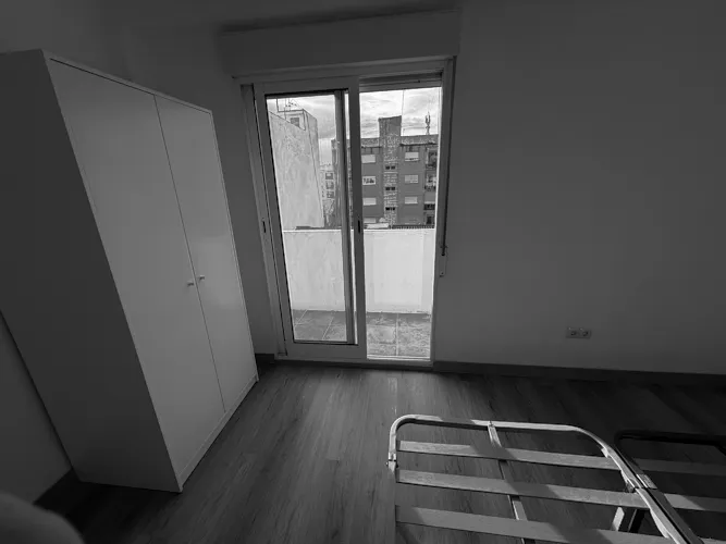 Foto del piso en alquiler