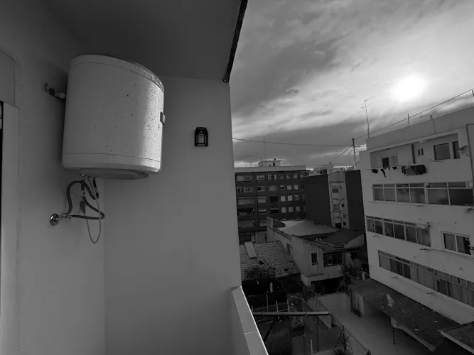 Foto del piso en alquiler