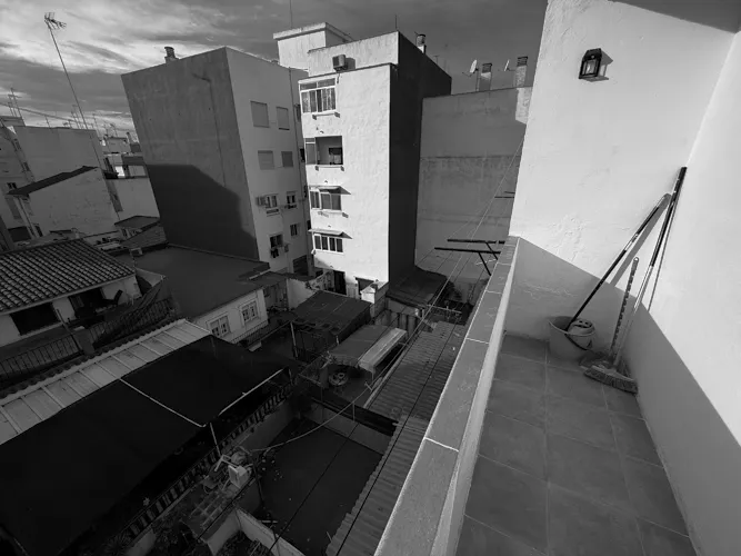 Foto del piso en alquiler