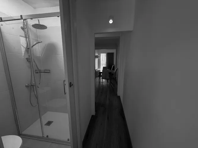 Foto del piso en alquiler