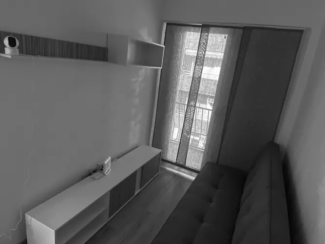 Foto del piso en alquiler