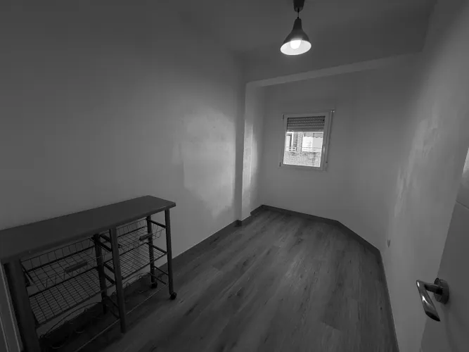Foto del piso en alquiler