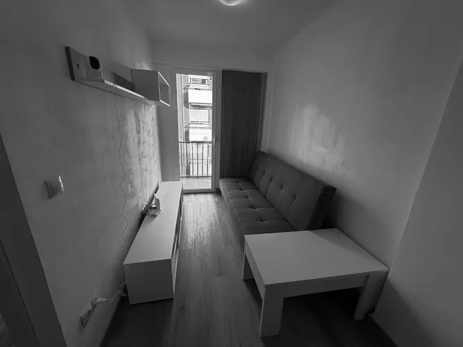 Foto del piso en alquiler