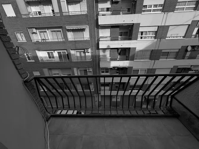 Foto del piso en alquiler